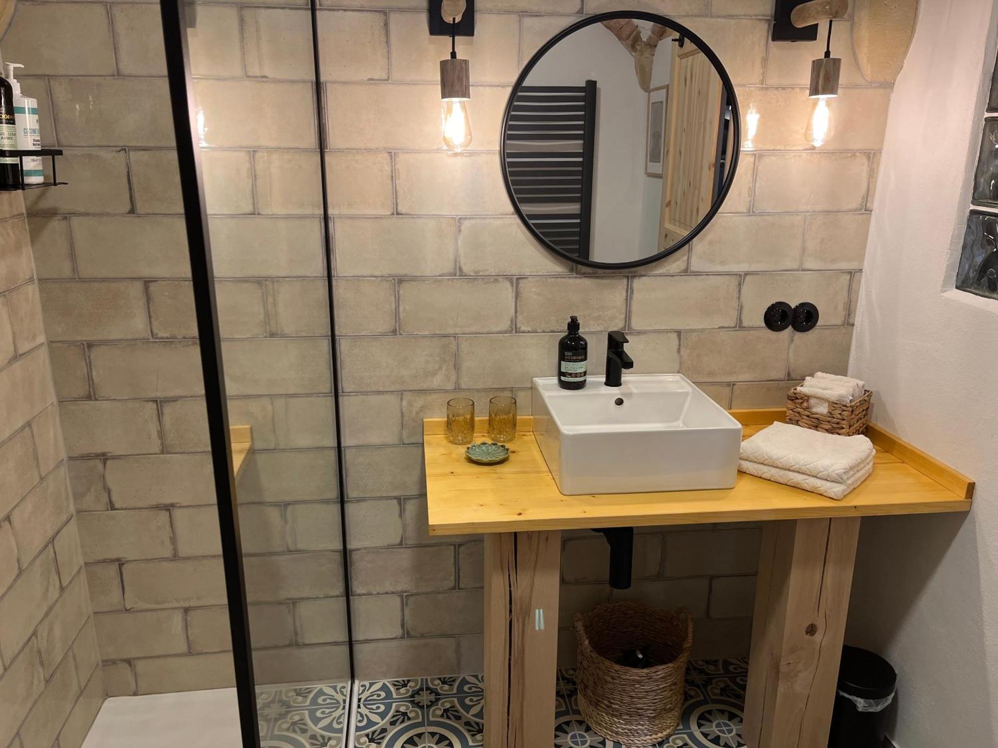 Apartment Q 1825