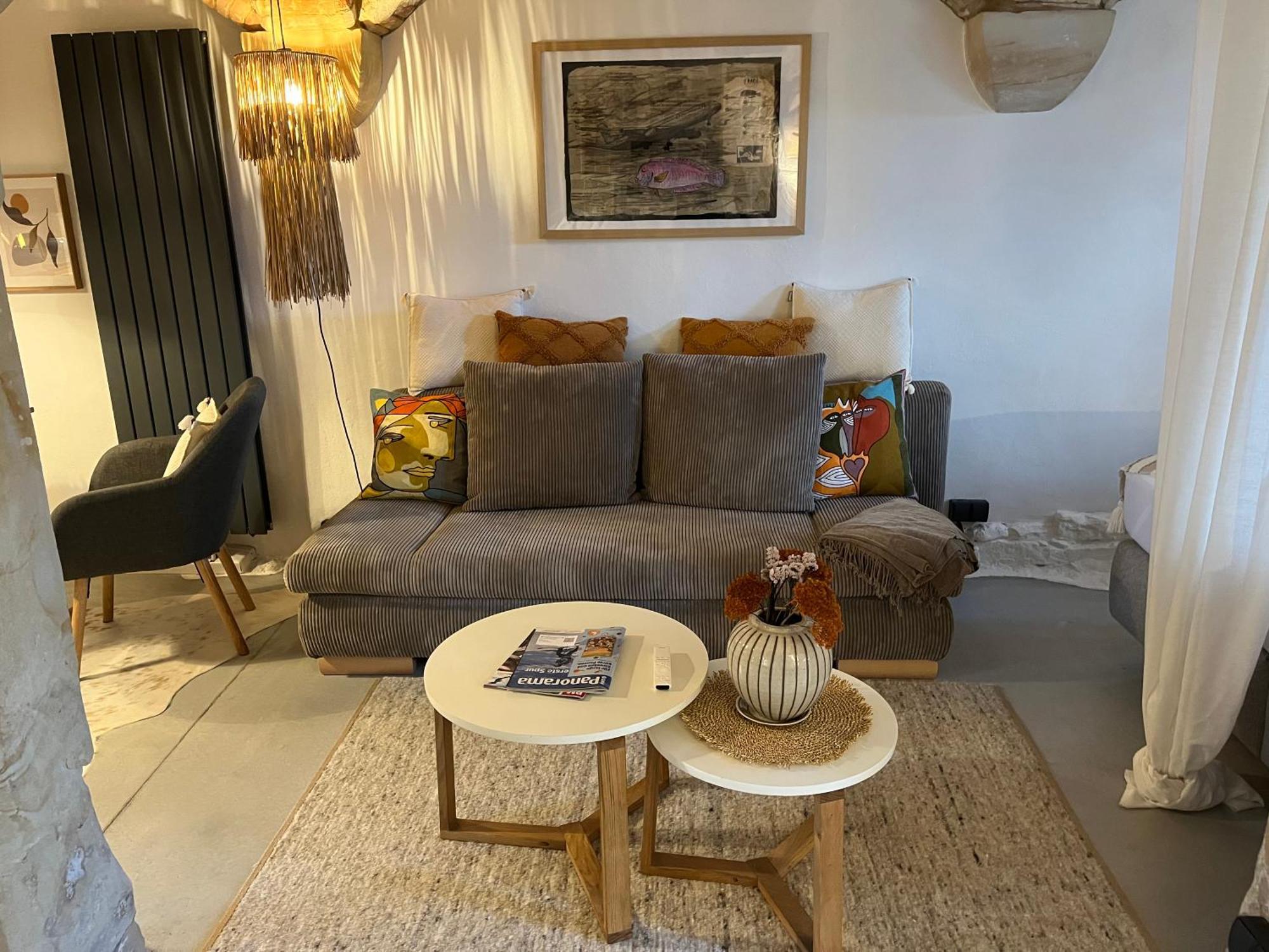 Apartment Q 1825 *